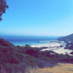 Meet your Posher, Hj.